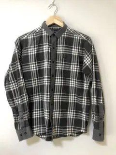 Item thumbnail for item f00ea984-a24c-4454-947b-1106cc1cc8a2