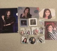 Item thumbnail for item e58d6ebe-a351-44b0-abbc-6a78c31f1845