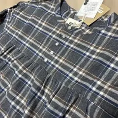 child womanサマンサモスモスcoenニコアンドスタディオクリップ