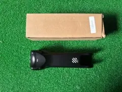 VELOBIKE Elite Longboi Stem 140mm 16°旧ロゴ - メルカリ