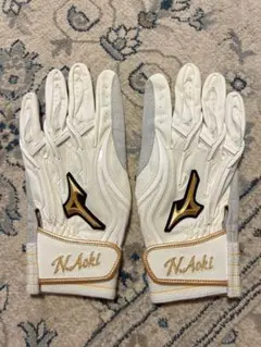 Item thumbnail for item 6c2cc83f-c94b-4a7a-941a-b673746f8fe9