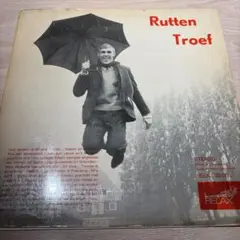 Item thumbnail for item f5ecb1a2-62cf-405a-8c75-a15b9e63be24