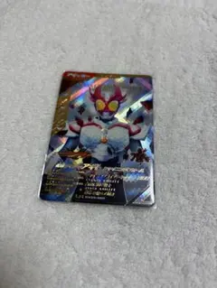 Item thumbnail for item a0420a73-9ae8-4347-b04e-3d2c4468103f