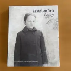 2026年最新】アントニオ・ロペス・ガルシア 画集の人気アイテム - メルカリ