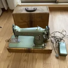 2026年最新】足踏みミシン toyotaの人気アイテム - メルカリ