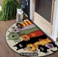 Item thumbnail for item 742fd3f4-4912-4738-a94d-e7cf8e43972a