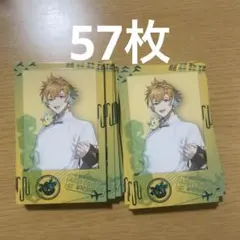 宇佐美リト Asia Travel 缶バッジ 5点 - メルカリ