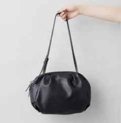 未使用タグ付き　コロンボストンバッグ