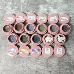 ニーゴージェル マグネット 11点セット まとめ