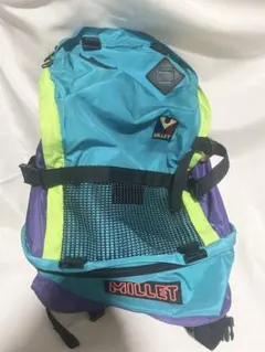 Item thumbnail for item 6d75538c-ce78-4d1c-a8af-9eb14bb802d0