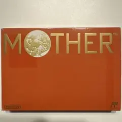 2026年最新】ファミコン mother 箱の人気アイテム - メルカリ