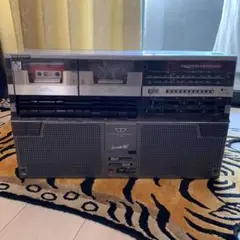 2025年最新】gf-808 シャープの人気アイテム - メルカリ