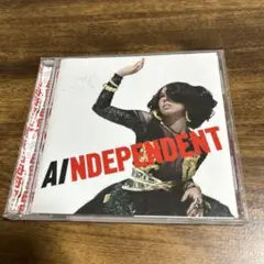 AI AINDEPENDENT