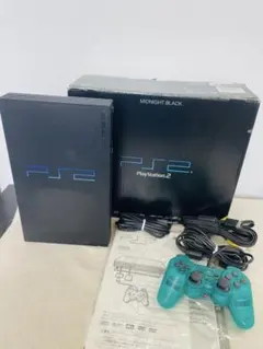 2025年最新】プレステ2取扱説明書の人気アイテム - メルカリ