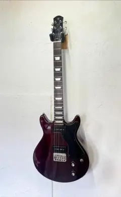 2026年最新】YAMAHA sg rrの人気アイテム - メルカリ