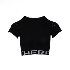 2026年最新】TheRedThread tシャツの人気アイテム - メルカリ