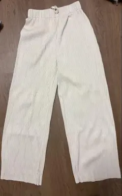 Item thumbnail for item 03e0e2d0-394c-4d7c-aa02-be67bf452416