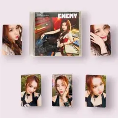 2026年最新】twice サナ トレカ コンプの人気アイテム - メルカリ