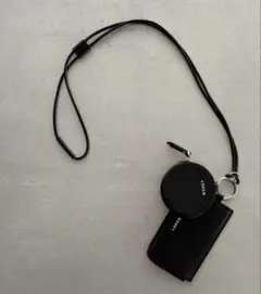 2025年最新】LOHEN ノベルティの人気アイテム - メルカリ