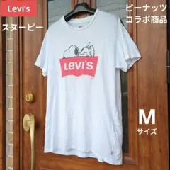 Item thumbnail for item 470899d7-7205-4bf3-a8b5-0b2d9240fad0