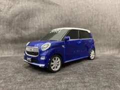 カラーサンプル