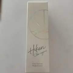 Item thumbnail for item d3fafbca-f6c0-4a85-a1e2-1ad65fa75f27