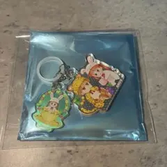 りぼん フェスタ めじるし チャーム コンプリート セット - メルカリ