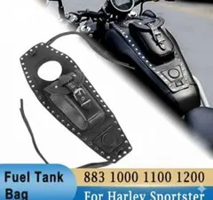 Item thumbnail for item ccb602c5-e20a-42cb-a15a-fc43236cfdd8