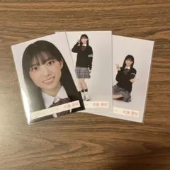 Item thumbnail for item 0978a28f-13d7-4cbb-87c8-6b9b697e8ab4