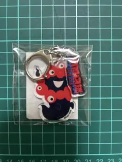 Item thumbnail for item f415d3bc-fe49-4879-9130-67918785f66a