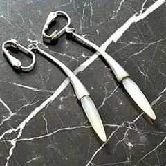 Item thumbnail for item 8d7f6f22-4294-498a-bd16-d8c55bc66ad3