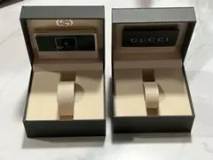 2026年最新】グッチ 時計 空箱の人気アイテム - メルカリ