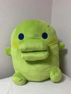 たまごっち 一番くじ くちぱっち ラストワン賞