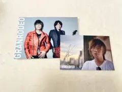 2026年最新】谷山紀章 サインの人気アイテム - メルカリ