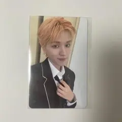 リウ ラキドロ musickorea