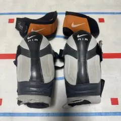 Item thumbnail for item f42f2513-e342-4eba-b755-73c036e56254