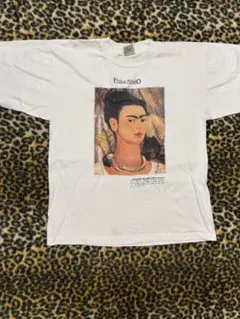 Item thumbnail for item ab6470ef-1073-44cf-b2b1-750b963903e2