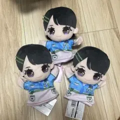 2026年最新】イコラブ ぬいぐるみ 野口衣織の人気アイテム - メルカリ