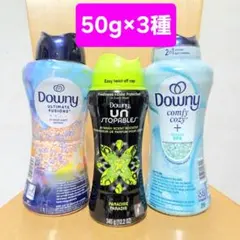 Item thumbnail for item b18a21a0-193e-44aa-b635-acd80da10dc7