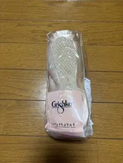 Grishko MIRACLE , size 5, Shank. LM