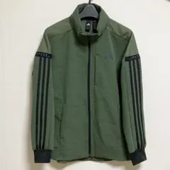 アディダス パーカージャージ ジャケット スウェット ナイキ レディース メンズ