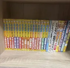 ドラえもん学習シリーズ漫画 27冊セット - メルカリ
