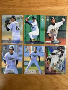 Item thumbnail for item 729fa99e-cfd4-44c2-9702-f38ff0b453a6