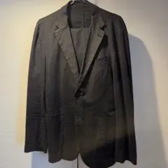 即完品 MAATEE&SONS マーティーアンドサンズ 26SS HENRI - メルカリ