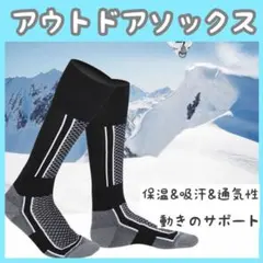 Item thumbnail for item f46746b0-cd9a-47a5-a976-3ee23512dd8c