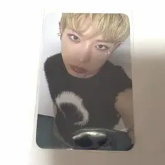 &TEAM HARUA ハルア soundwave 雪明かり