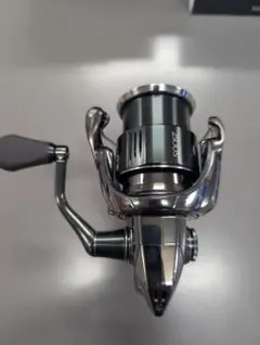 【極上品】18‘ステラ 1000sssDH リブレWHカスタム+他カスタム多数 極上品】18'ステラ 1000sssDH リブレWHカスタム+他カスタム多数