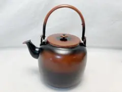 即購入可】戦前輪島塗酒次二客一対揃／木地漆塗／骨董／古美術／古民藝