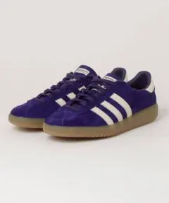 adidas BERMUDAバミューダ23センチ - メルカリ