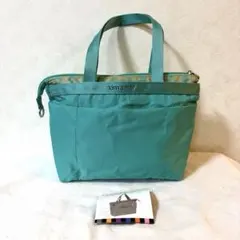 Item thumbnail for item fb6a05de-dbc8-4a60-a993-fb47e0a7d4ac